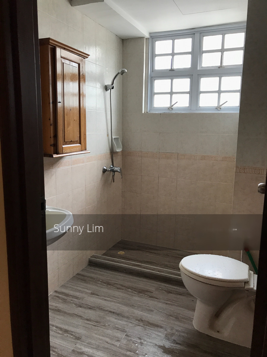 8 Eden Grove (D19), Apartment #147211252